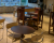 Office Review - Canvas Offices, 175 High Holborn 